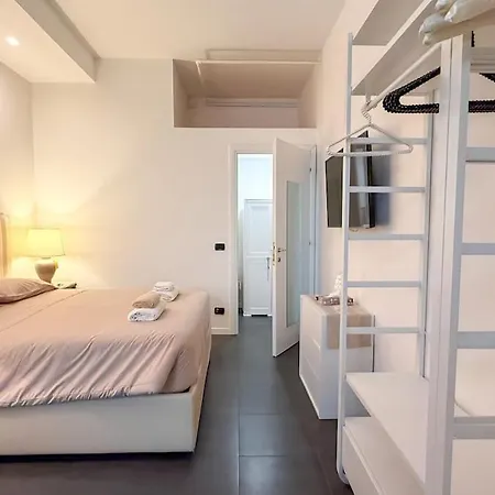 Beautiful Within Walking Distance Of The Vatican ローマ