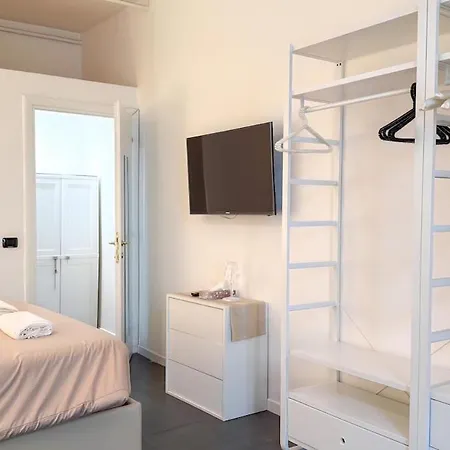 Beautiful Within Walking Distance Of The Vatican *