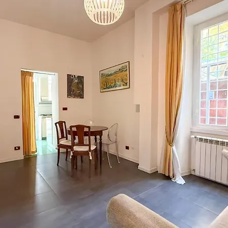Beautiful Within Walking Distance Of The Vatican * ローマ