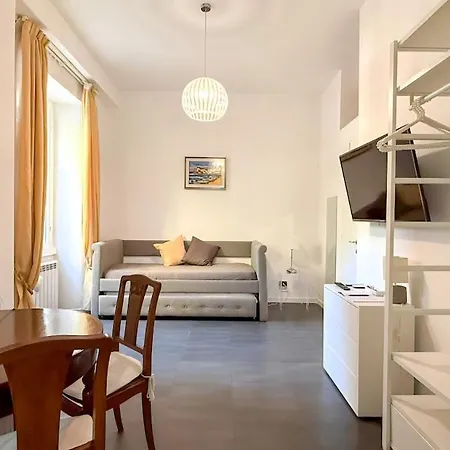 Beautiful Within Walking Distance Of The Vatican