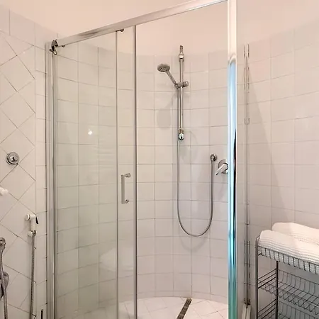 Beautiful Within Walking Distance Of The Vatican * ローマ