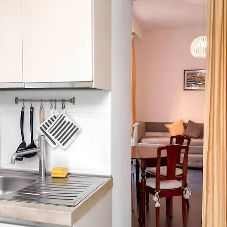 Beautiful Within Walking Distance Of The Vatican