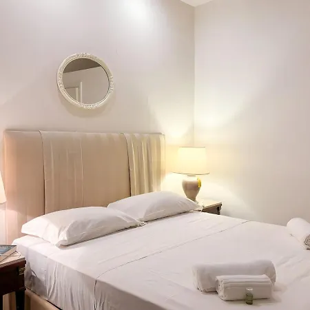 アパート Beautiful Within Walking Distance Of The Vatican ローマ