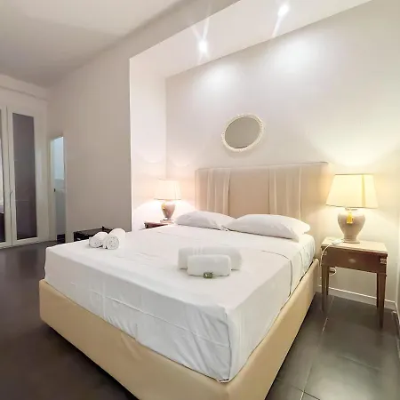 Beautiful Within Walking Distance Of The Vatican ローマ