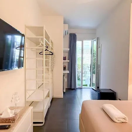 Beautiful Within Walking Distance Of The Vatican شقة