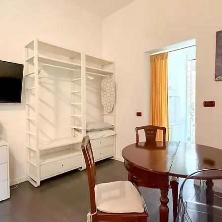 Beautiful Within Walking Distance Of The Vatican شقة روما