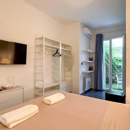 شقة Beautiful Within Walking Distance Of The Vatican