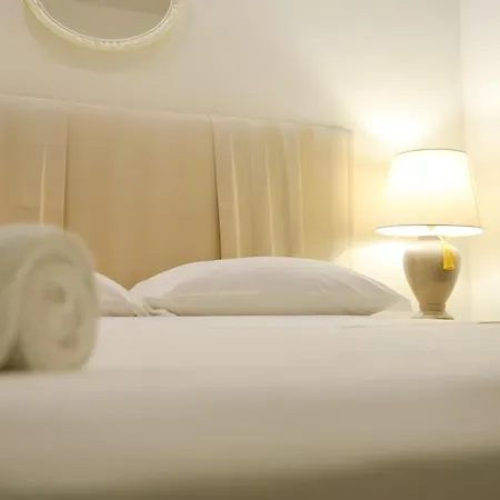 Beautiful Within Walking Distance Of The Vatican * روما