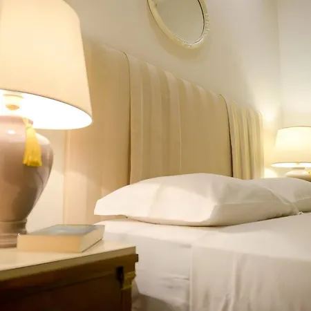 Beautiful Within Walking Distance Of The Vatican شقة