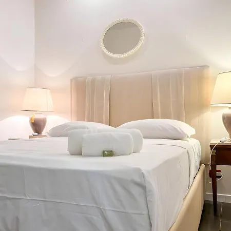 شقة Beautiful Within Walking Distance Of The Vatican *